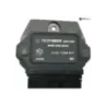 Boitier cdi BMW R 80 RT 800 1985-1995 Boitier cdi BMW R 80 RT 800 1985-1995