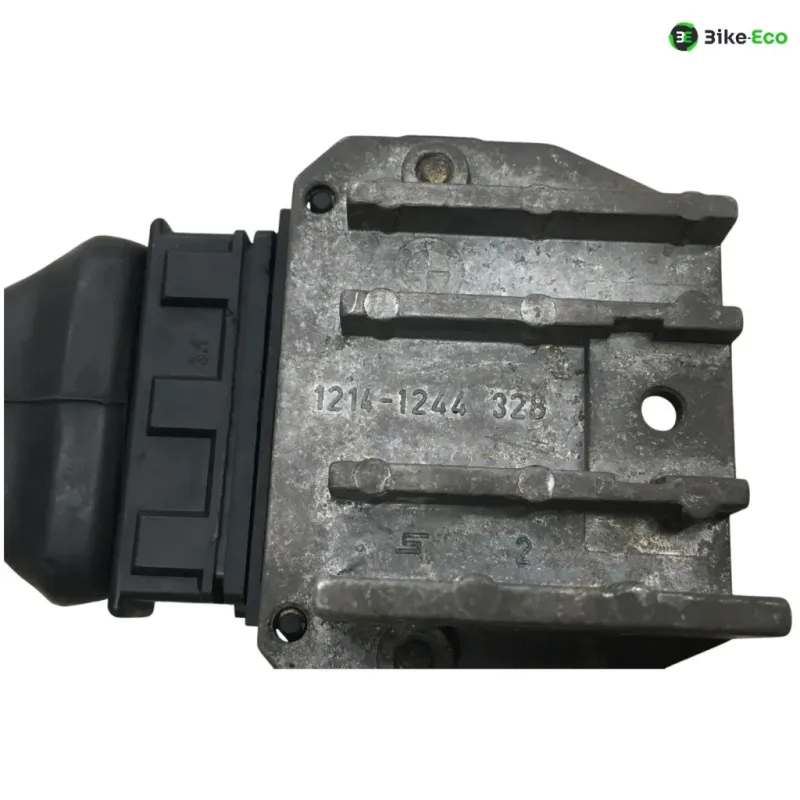 Boitier cdi BMW R 80 RT 800 1985-1995