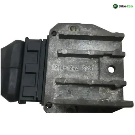 Boitier cdi BMW R 80 RT 800 1985-1995