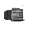 Boitier cdi BMW R 80 RT 800 1985-1995 Boitier cdi BMW R 80 RT 800 1985-1995