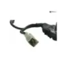 Boitier cdi BMW R 80 RT 800 1985-1995 Boitier cdi BMW R 80 RT 800 1985-1995