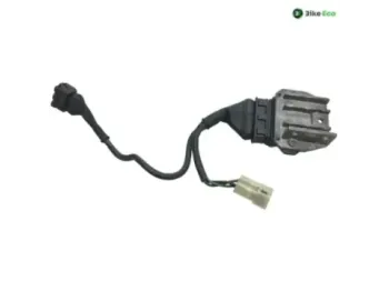 Boitier cdi BMW R 80 RT 800 1985-1995