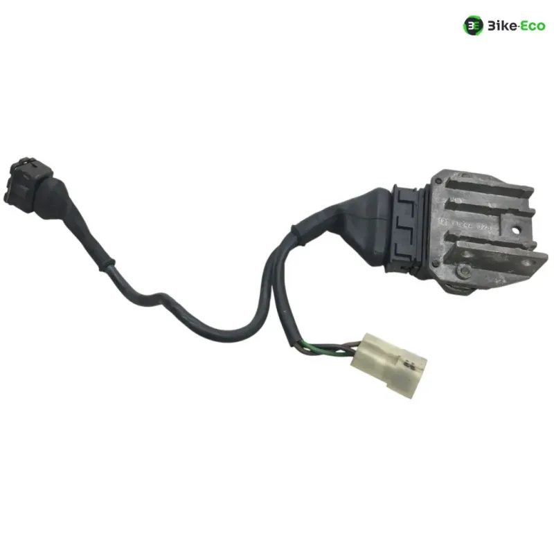 Boitier cdi BMW R 80 RT 800 1985-1995