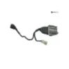 Boitier cdi BMW R 80 RT 800 1985-1995 Boitier cdi BMW R 80 RT 800 1985-1995