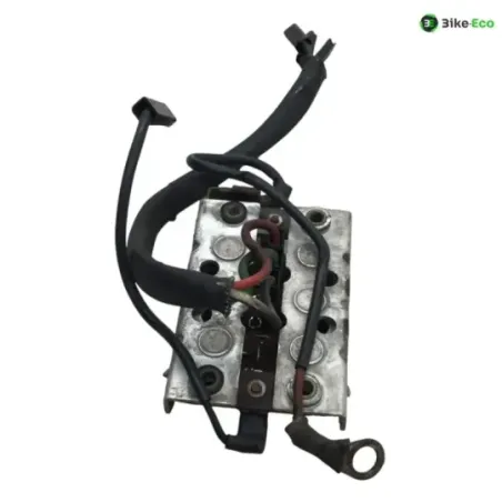 Relais boitier electrique BMW R 80 RT 800 1985-1995