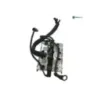 Relais boitier electrique BMW R 80 RT 800 1985-1995