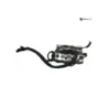 Relais boitier electrique BMW R 80 RT 800 1985-1995