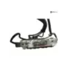 Relais boitier electrique BMW R 80 RT 800 1985-1995