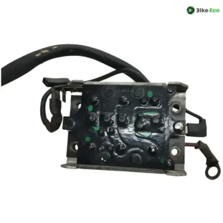 Relais boitier electrique BMW R 80 RT 800 1985-1995