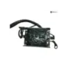 Relais boitier electrique BMW R 80 RT 800 1985-1995