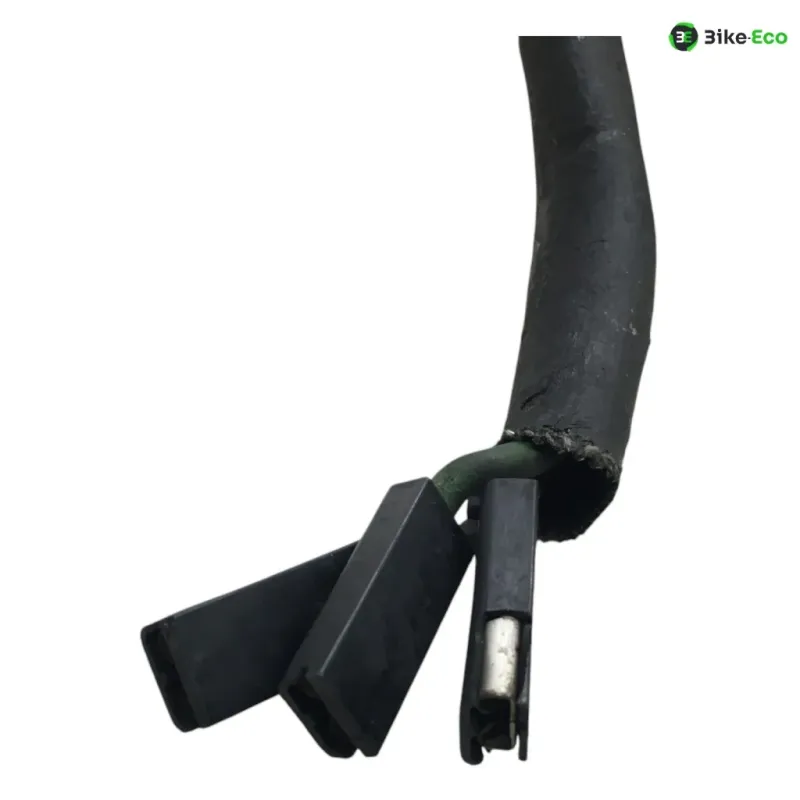 Relais boitier electrique BMW R 80 RT 800 1985-1995