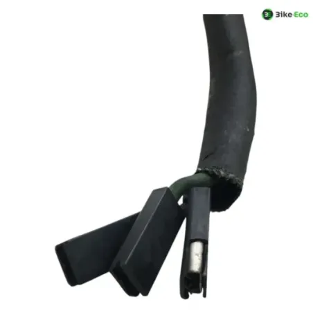 Relais boitier electrique BMW R 80 RT 800 1985-1995