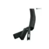 Relais boitier electrique BMW R 80 RT 800 1985-1995