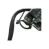 Relais boitier electrique BMW R 80 RT 800 1985-1995