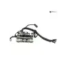 Relais boitier electrique BMW R 80 RT 800 1985-1995