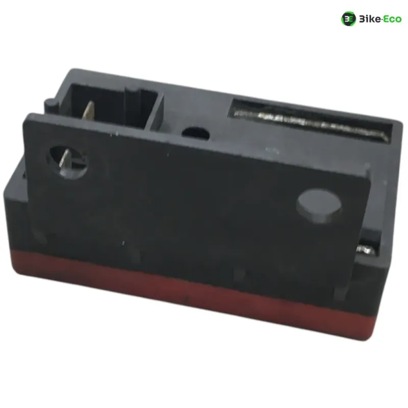 Regulateur charge batterie BMW R 80 RT 800 1985-1995