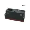 Regulateur charge batterie BMW R 80 RT 800 1985-1995
