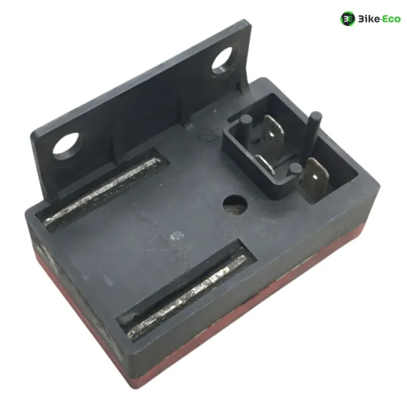 Regulateur charge batterie BMW R 80 RT 800 1985-1995