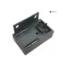 Regulateur charge batterie BMW R 80 RT 800 1985-1995