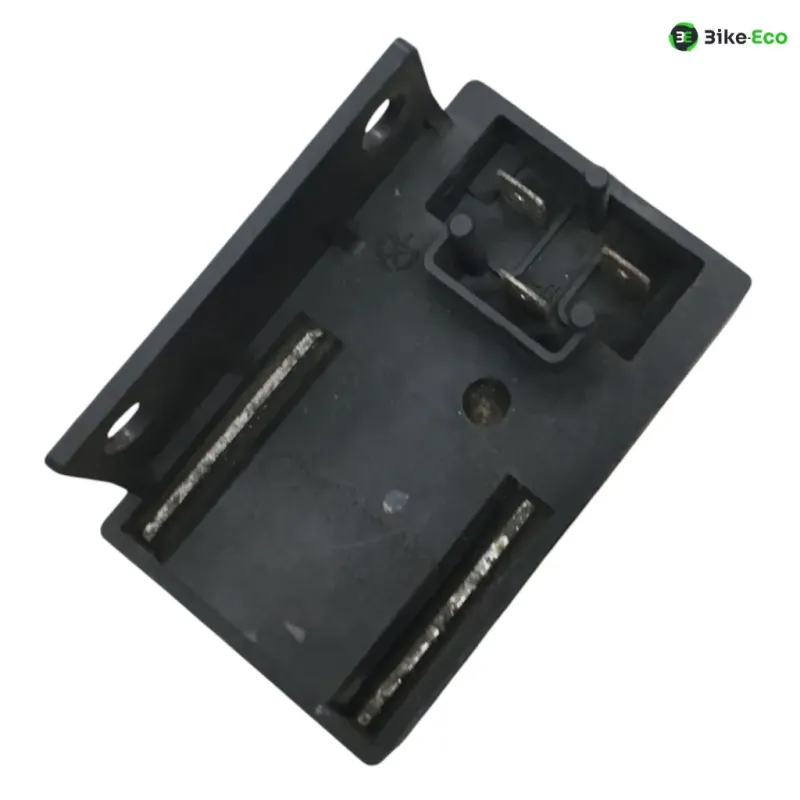 Regulateur charge batterie BMW R 80 RT 800 1985-1995