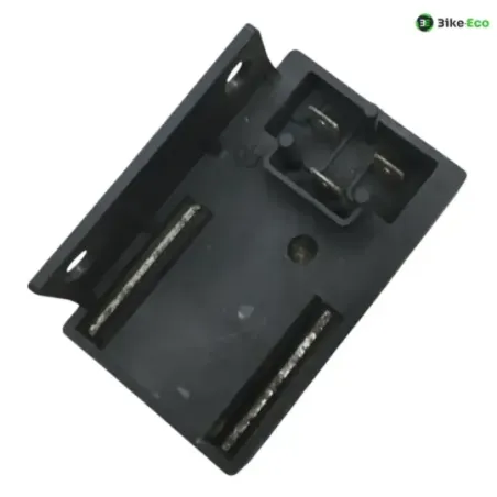 Regulateur charge batterie BMW R 80 RT 800 1985-1995