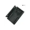 Regulateur charge batterie BMW R 80 RT 800 1985-1995