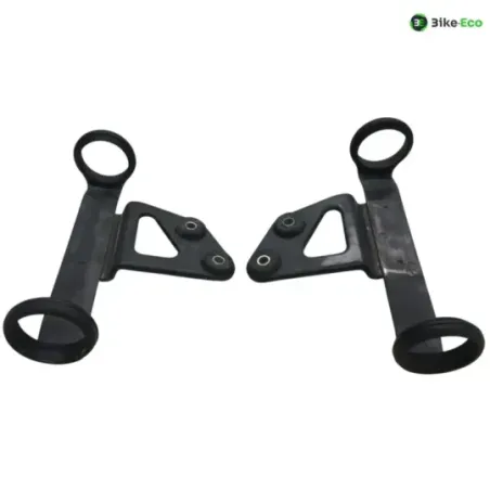 Support de phare SUZUKI DR 600 R 1986-1989