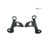 Support de phare SUZUKI DR 600 R 1986-1989