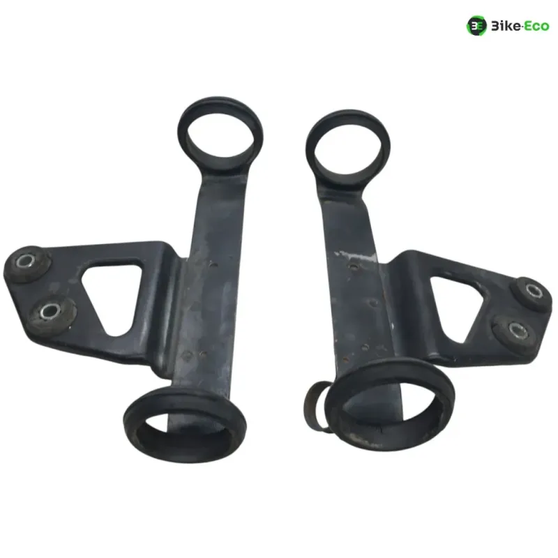 Support de phare SUZUKI DR 600 R 1986-1989