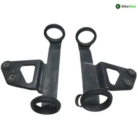 Support de phare SUZUKI DR 600 R 1986-1989