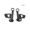 Support de phare SUZUKI DR 600 R 1986-1989