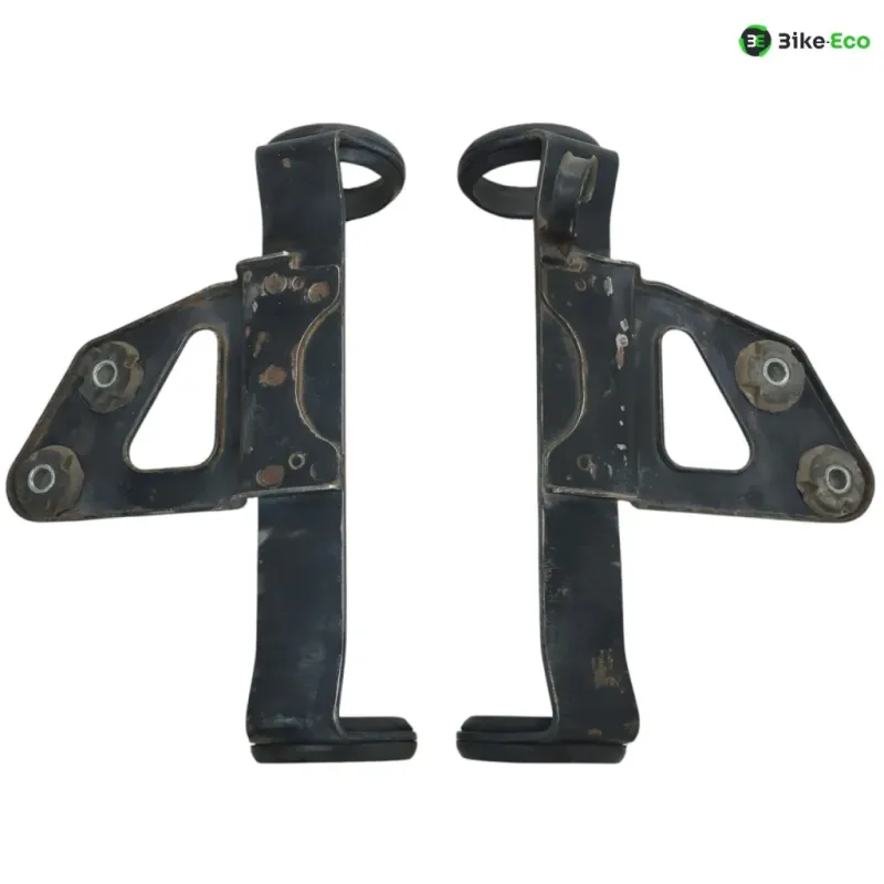 Support de phare SUZUKI DR 600 R 1986-1989