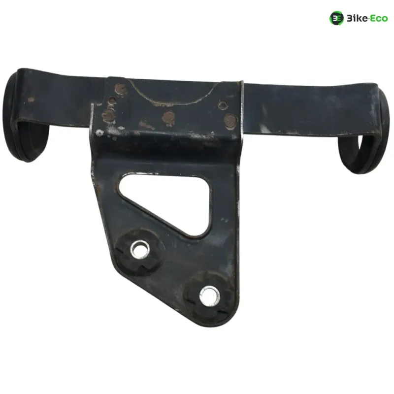 Support de phare SUZUKI DR 600 R 1986-1989