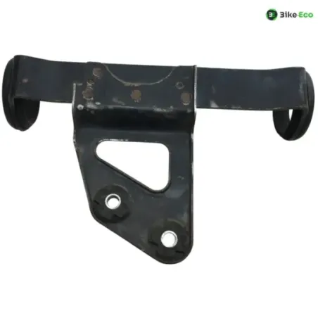 Support de phare SUZUKI DR 600 R 1986-1989