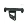 Support de phare SUZUKI DR 600 R 1986-1989