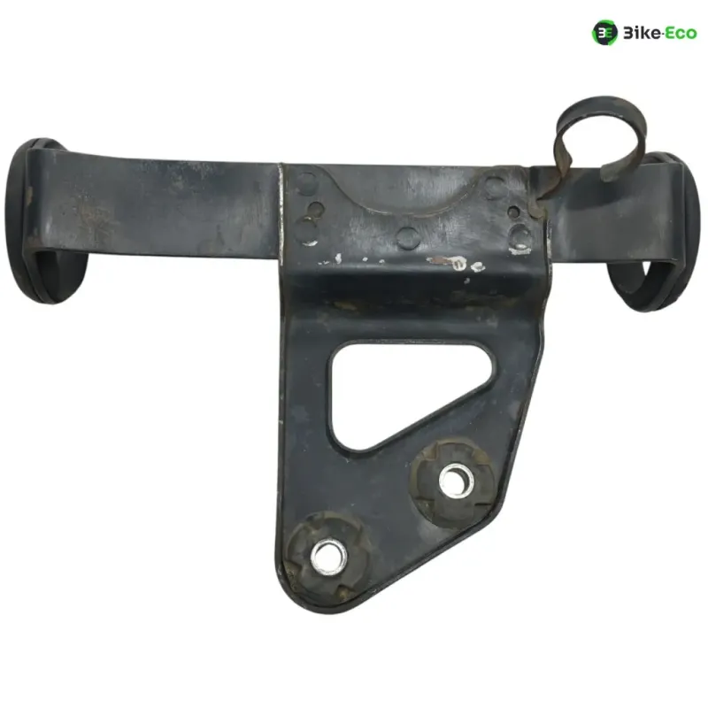 Support de phare SUZUKI DR 600 R 1986-1989