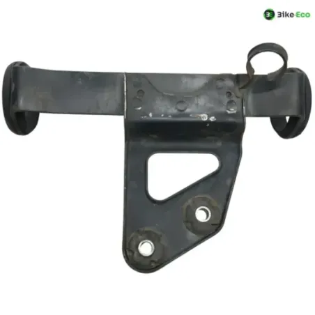 Support de phare SUZUKI DR 600 R 1986-1989