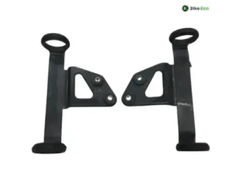 Support de phare SUZUKI DR 600 R 1986-1989