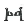 Support de phare SUZUKI DR 600 R 1986-1989
