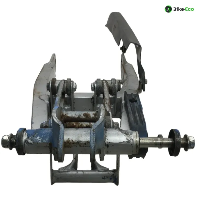 Bras oscillant SUZUKI DR 600 R 1986-1989