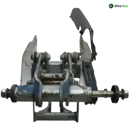 Bras oscillant SUZUKI DR 600 R 1986-1989