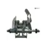Bras oscillant SUZUKI DR 600 R 1986-1989 Bras oscillant SUZUKI DR 600 R 1986-1989