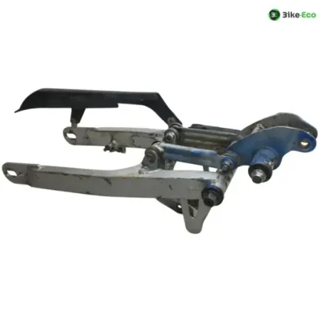 Bras oscillant SUZUKI DR 600 R 1986-1989