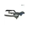 Bras oscillant SUZUKI DR 600 R 1986-1989 Bras oscillant SUZUKI DR 600 R 1986-1989