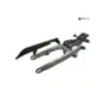 Bras oscillant SUZUKI DR 600 R 1986-1989 Bras oscillant SUZUKI DR 600 R 1986-1989