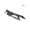 Bras oscillant SUZUKI DR 600 R 1986-1989 Bras oscillant SUZUKI DR 600 R 1986-1989