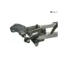 Bras oscillant SUZUKI DR 600 R 1986-1989 Bras oscillant SUZUKI DR 600 R 1986-1989