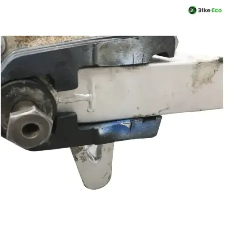Bras oscillant SUZUKI DR 600 R 1986-1989