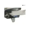 Bras oscillant SUZUKI DR 600 R 1986-1989 Bras oscillant SUZUKI DR 600 R 1986-1989