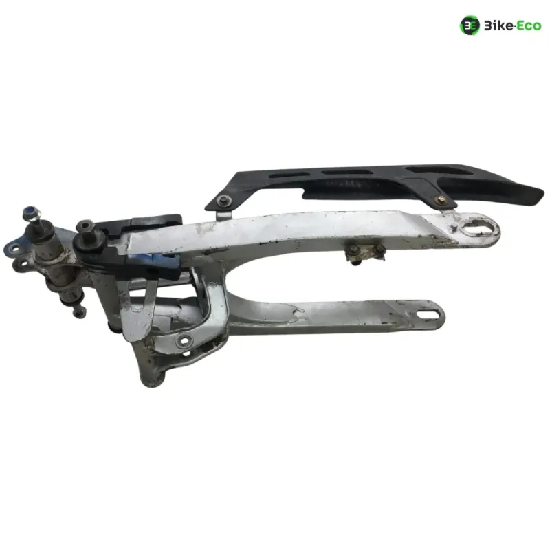 Bras oscillant SUZUKI DR 600 R 1986-1989
